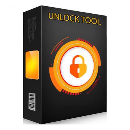 Unlock Tool Rent [6 Hours]