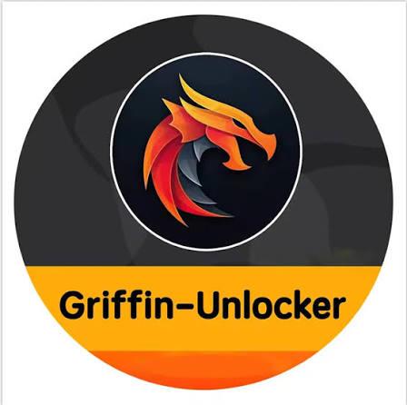 Griffin-Unlocker 3 Months License (New User)