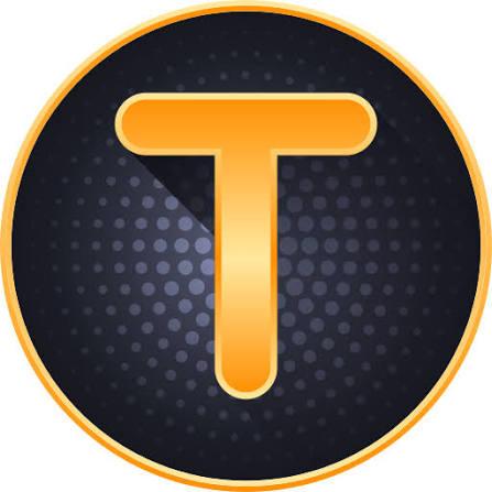Tojo 360 Tool Activation for 12 Months