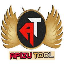 Apizu Tool Activation (1 Year Plan)