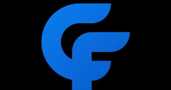 CF Tools Rent [12 Hours]