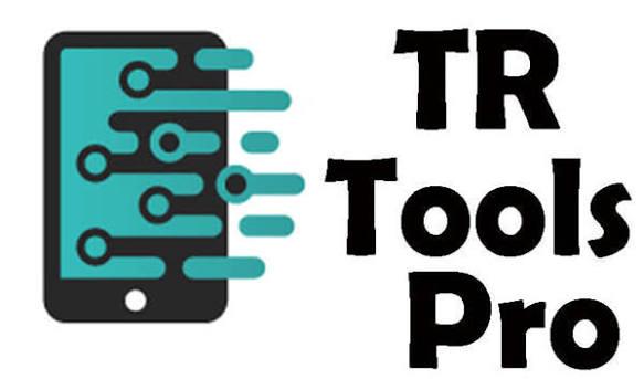 TR Tools Pro Rent