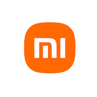 Xiaomi Mi Account Official Unlock - Costa Rica