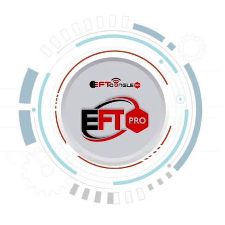EFT Pro Digital Activation for [3 Months]