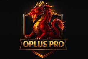 OplusPro Login OTP (OnePlus)