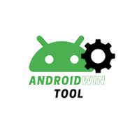 Android Win Tool ( AWT ) Credits Refill