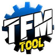 TFM Tool Pro Activation - 1 Year