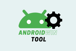 AndroidWinTool 12 Month License For Existing Users - AWT