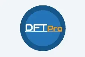 DFT Pro Tool Rent [48 Hours]