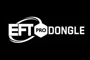 EFT PRO TOOL 1 Hour Rent