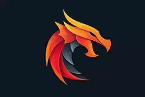 Griffin Tool 3 Months (New User Generate)