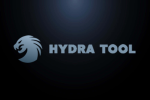Hydra Tool Digital Rent 24 Hours