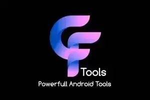 CF-Tools Rent (Login + Password) 3 Hours