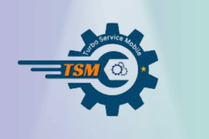 TSM TOOL RENT 6 Hour