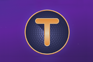 Tojo 360 Rent [6 Hours]