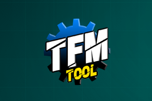 TFM Tool Rent (Login + Password) 6 Hours