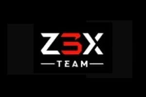 Z3x samsTool Online Rent 6 Hour