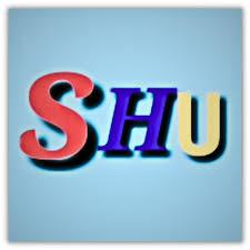 AnonySHU Activation (12 Months - 1 Pc)