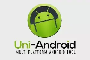 UAT PRO TOOL RENT[ 3hours ]