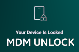 Tecno · Infinix · iTel ▪ MDM Unlock Fast Service Official & Permanent 100% Success (Saturday–Sunday: Server Off) — [Level 3] ⭐⭐⭐