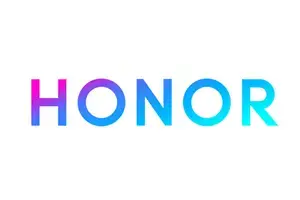 Honor Network Unlock All Level Code Limited Slots