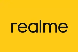 Realme/Oppo/OnePlus HeyTap ID Lock Removal Service (1-15 Days)