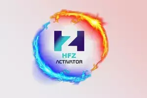 HFZ Ramdisk (Passcode Bypass +Owner inFo) iPhone SE (2GN) ✅