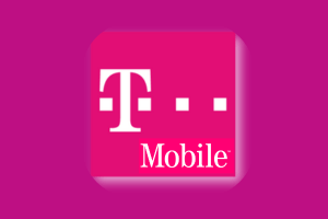 US T-Mobile / Sprint - iPhone 17 Series (Premium) - Fast Service ☘️