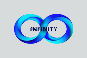 Infinity BB5 Easy Service Tool [BEST] software activation for Infinity-Box/Dongle [CM2]