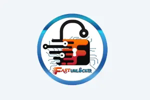 Fast Unlocker Pro (Samsung + LG + Alcatel + TINNO, Etc) Unlock / Repair / Frp - Credits For Existing User (Auto API )