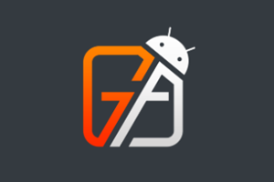 GAPro Login Tool - Mediatek | Qualcom Tool (Realme FRP OTP) No Refund