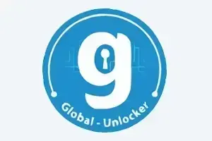 Global Unlocker Pro Add Credit [Existing User]