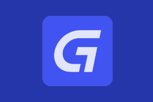 GSM Theme Script Activation Full Setup And Designing