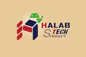 Halabtech Support Ultra Platinum 12 Months Package