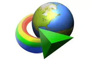Internet Download Manager IDM Official (1 Year LIcense) 1 PC