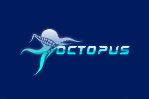 Octoplus Rent (Dongle) 3 Hours - Samsung & FRP Only