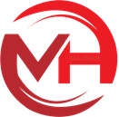 MH Unlocker Pro Tool Credits For [Existing User]