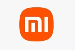 Mi Cloud Clean (Spain)