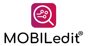 MOBILedit Forensic ULTRA V9.8.0.34378 - 1 PC Life Time