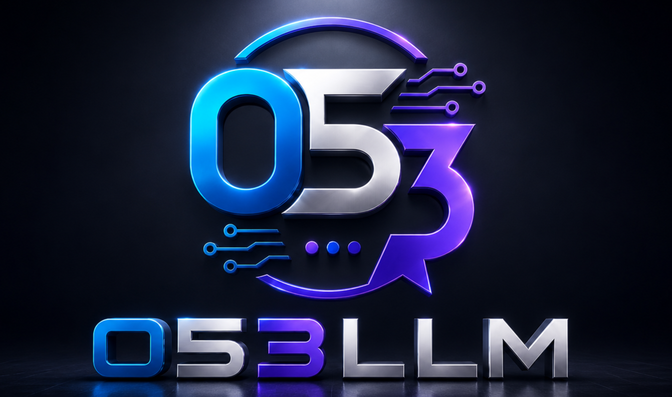 053LLM Tool Crédit Existing Users Bypass Mdmroot [MTK SPD]  Auto API 