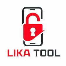 Lika Tool Crédit Recharge Existing Users Bypass MDMRoot  MTK & SPD