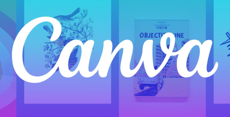Canva Premium - 1 Year - Private Account