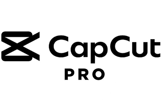 CapCut Pro 1 Month - Random Account/Email, Private  All Countries