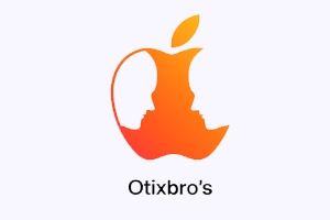 OTIX Open Menu Pro (iOS 18.3+ To 18.5+ Only) Mac Tool - iPhone 11 Series