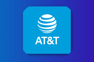 AT&T USA - iPhone All Models till 15 Series ( Status : Non_AT&T ) - Express ☘️
