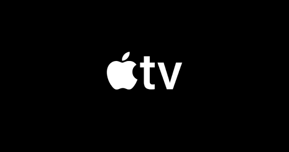 Apple TV+ | 3 Meses