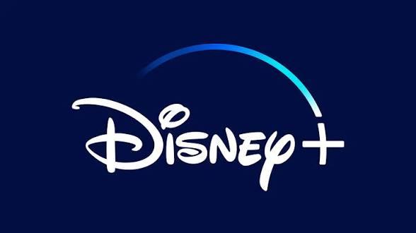 Disney Plus | Account Personal 1 Year
