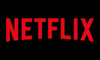Netflix | Account Complete - 1 Month