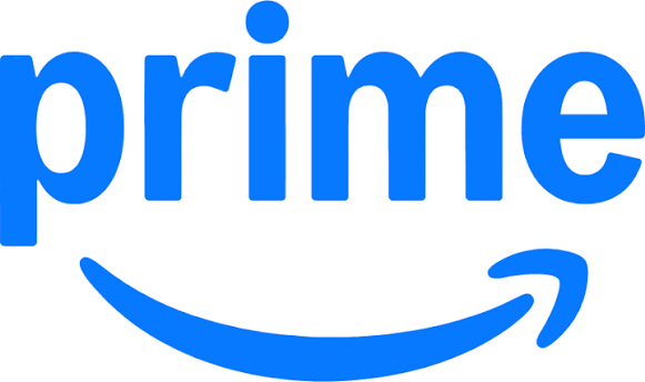 Prime Video | Profile Personal - 1 Month
