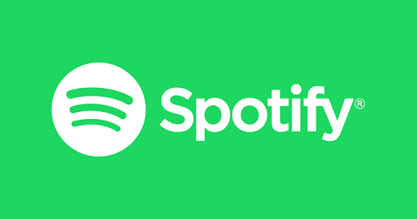 Spotify | 3 Months